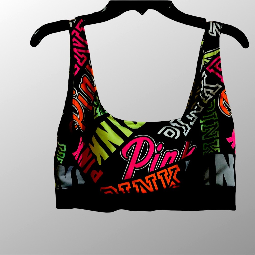 Victoria Secret Ultimate sports bra